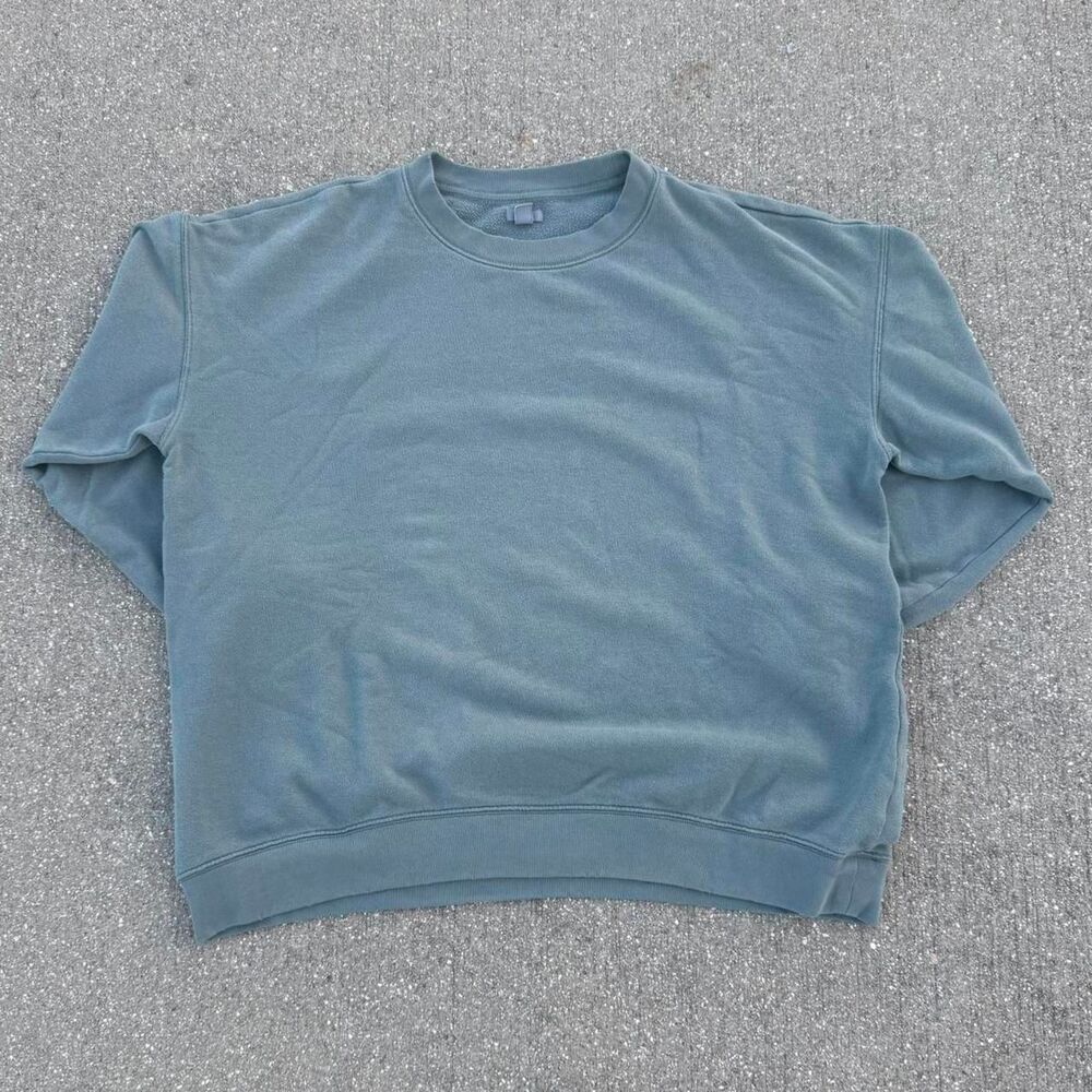 Aerie Crewneck Sweatshirt